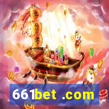 661bet .com